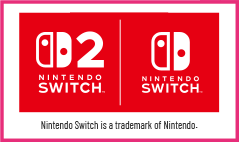 Nintendo Switch (2) Logo