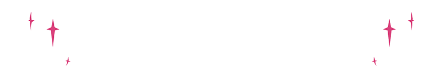 All Booths Include Header