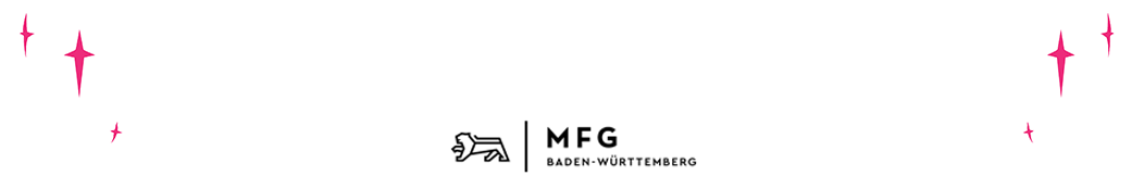 MFG Baden-Württemberg