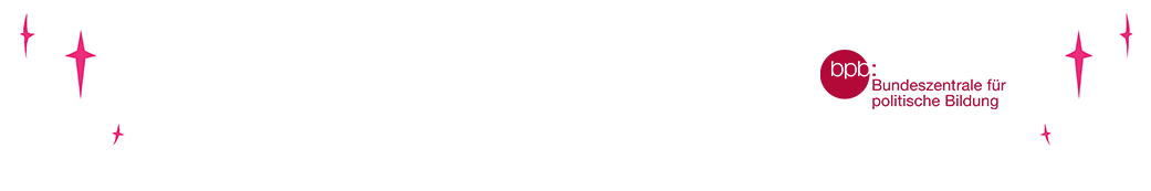 Games For Democracy