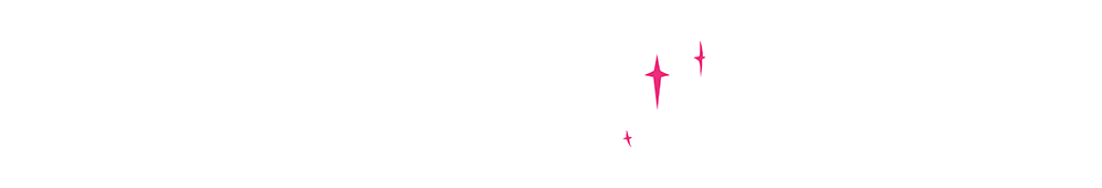 Country Booths Headline