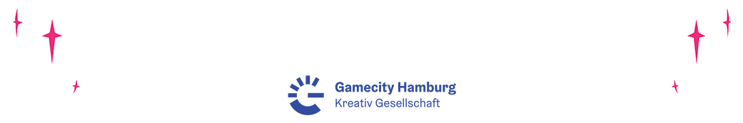 Gamecity Hamburg