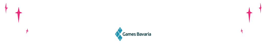 Games Bavaria