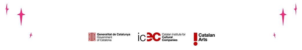 Catalan Institute for Cultural Companies