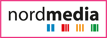 nordmedia Logo