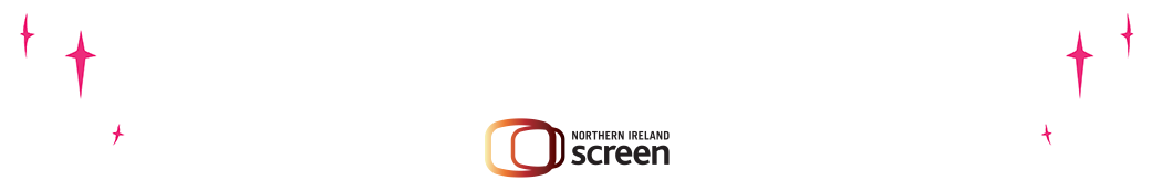 Northern Ireland Screen