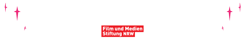 Film und Medienstiftung NRW