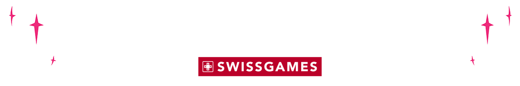 Swiss Games